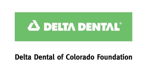 Delta dental of colorado - Delta Dental of Colorado (Entity #20191317942) is a Nonprofit Corporation in Greenwood Village, Colorado registered with the Colorado Department of State (CDOS). The entity was formed on April 12, 2019 in the jurisdiction of Colorado. The registered office location is at 6465 Greenwood Plaza Blvd Ste 900, Greenwood Village, CO 80111. The current …